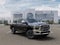 2025 RAM Ram 2500 RAM 2500 LARAMIE CREW CAB 4X4 6'4' BOX