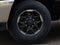 2025 RAM Ram 2500 RAM 2500 LARAMIE CREW CAB 4X4 6'4' BOX