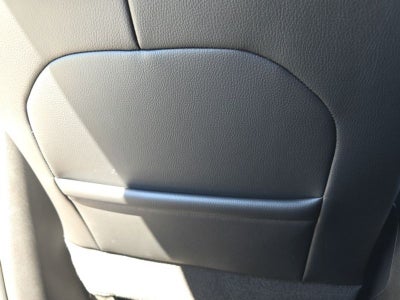 2025 RAM Ram 2500 RAM 2500 LARAMIE CREW CAB 4X4 6'4' BOX