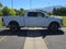 2025 RAM Ram 2500 RAM 2500 LARAMIE CREW CAB 4X4 6'4' BOX