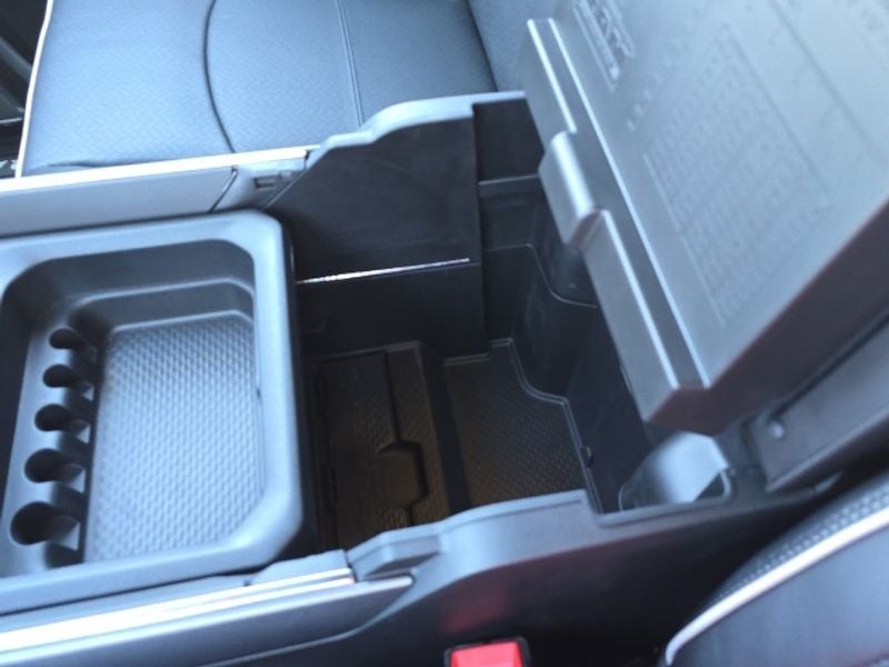 2025 RAM Ram 2500 RAM 2500 LARAMIE CREW CAB 4X4 6'4' BOX