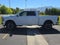 2025 RAM Ram 2500 RAM 2500 LARAMIE CREW CAB 4X4 6'4' BOX