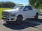 2025 RAM Ram 2500 RAM 2500 LARAMIE CREW CAB 4X4 6'4' BOX