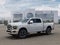 2025 RAM Ram 2500 RAM 2500 LARAMIE CREW CAB 4X4 6'4' BOX