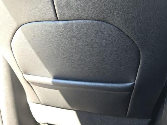 2025 RAM Ram 2500 RAM 2500 LARAMIE CREW CAB 4X4 6'4' BOX