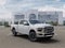 2025 RAM Ram 2500 RAM 2500 LARAMIE CREW CAB 4X4 6'4' BOX