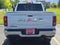 2025 RAM Ram 2500 RAM 2500 LARAMIE CREW CAB 4X4 6'4' BOX