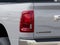2025 RAM Ram 2500 RAM 2500 LARAMIE CREW CAB 4X4 6'4' BOX