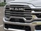 2025 RAM Ram 2500 RAM 2500 LARAMIE CREW CAB 4X4 6'4' BOX