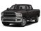 2019 RAM 2500 Big Horn Crew Cab 4x4 6'4' Box