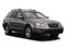 2009 Subaru Outback 2.5i