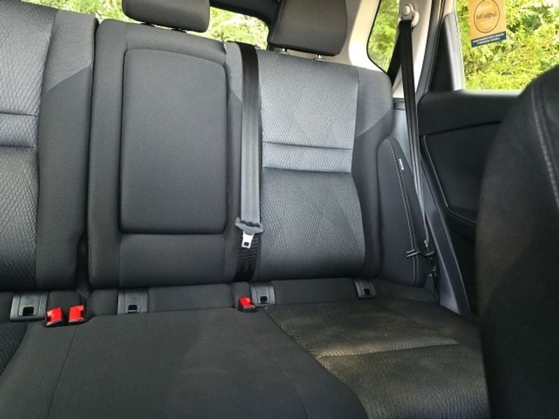 2024 Nissan Rogue SV Intelligent AWD