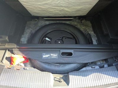 2024 Nissan Rogue SV Intelligent AWD