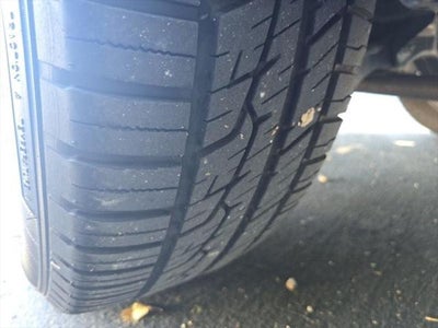 2024 Nissan Rogue SV Intelligent AWD