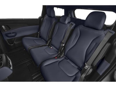 2025 Kia Carnival MPV SX