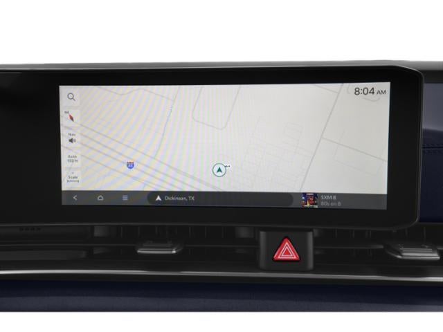 2025 Kia Carnival MPV SX