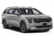 2025 Kia Carnival MPV SX