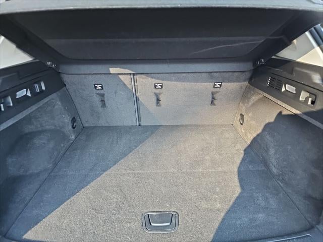 2025 Buick Envision Sport Touring AWD