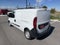 2021 RAM ProMaster City Tradesman Cargo Van