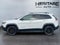 2019 Jeep Cherokee Trailhawk Elite 4x4