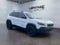 2019 Jeep Cherokee Trailhawk Elite 4x4
