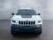 2019 Jeep Cherokee Trailhawk Elite 4x4