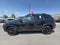 2021 Jeep Cherokee Altitude 4x4