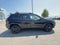 2021 Jeep Cherokee Altitude 4x4