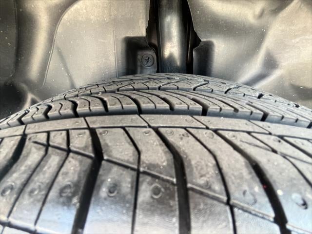 2021 Jeep Cherokee Altitude 4x4