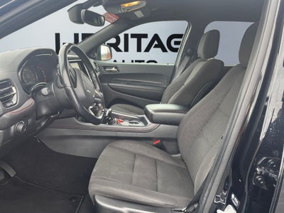 2023 Dodge Durango GT AWD