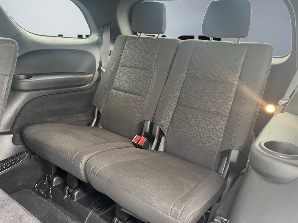 2023 Dodge Durango GT AWD