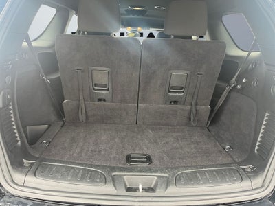 2023 Dodge Durango GT AWD