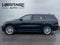 2023 Dodge Durango GT AWD
