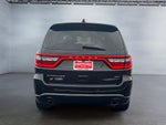 2023 Dodge Durango GT AWD