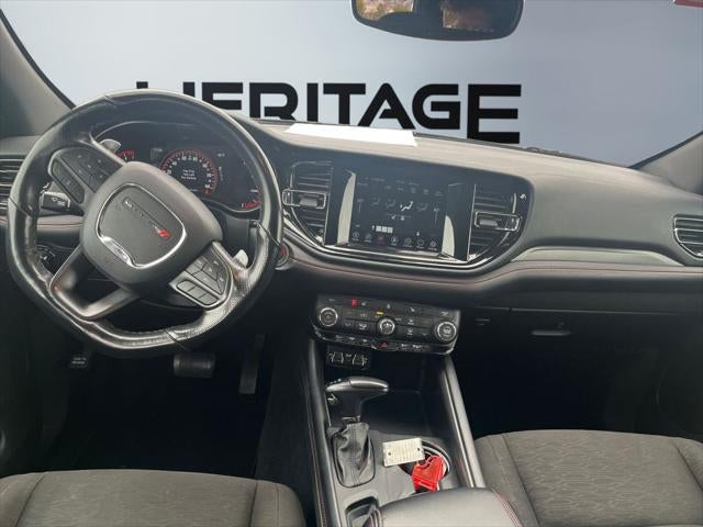 2023 Dodge Durango GT AWD