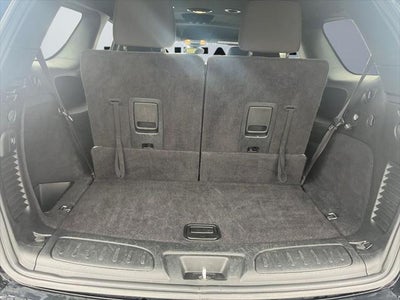 2023 Dodge Durango GT AWD