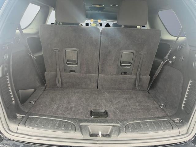 2023 Dodge Durango GT AWD