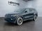 2022 Jeep Grand Cherokee WK Laredo E 4x4