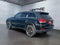 2022 Jeep Grand Cherokee WK Laredo E 4x4