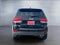 2022 Jeep Grand Cherokee WK Laredo E 4x4