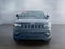 2022 Jeep Grand Cherokee WK Laredo E 4x4