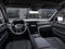 2025 Jeep Grand Cherokee GRAND CHEROKEE OVERLAND 4X4