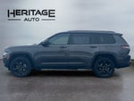 2024 Jeep Grand Cherokee L Altitude X 4x4