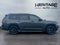 2024 Jeep Grand Cherokee L Altitude X 4x4