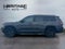 2024 Jeep Grand Cherokee L Altitude X 4x4