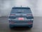 2024 Jeep Grand Cherokee L Altitude X 4x4