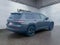 2024 Jeep Grand Cherokee L Altitude X 4x4