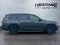 2024 Jeep Grand Cherokee L Altitude X 4x4