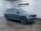 2024 Jeep Grand Cherokee L Altitude X 4x4