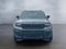 2024 Jeep Grand Cherokee L Altitude X 4x4